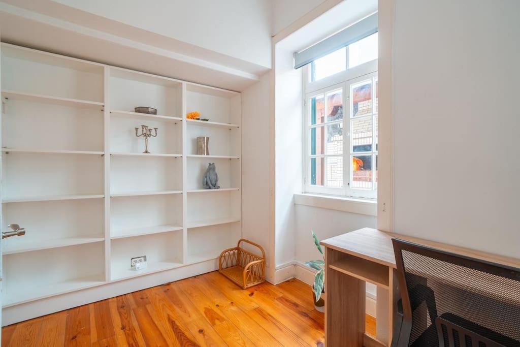 Villa Oasis Sea View - 3 Bedrooms Funchal (Madeira)