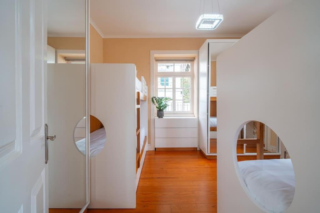 Oasis Sea View - 3 Bedrooms Villa Funchal (Madeira)