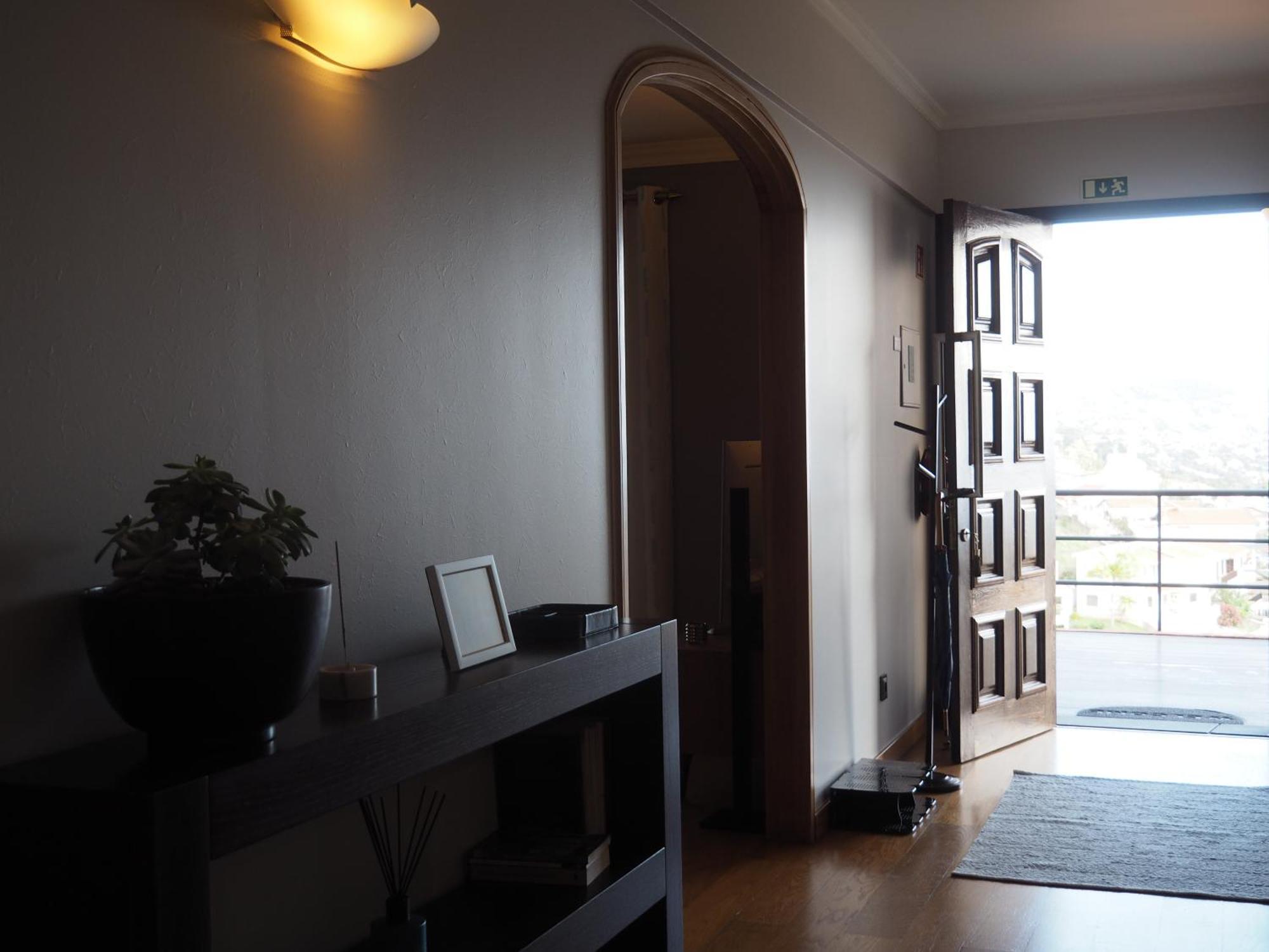 Camacho Casa de Férias Funchal (Madeira)