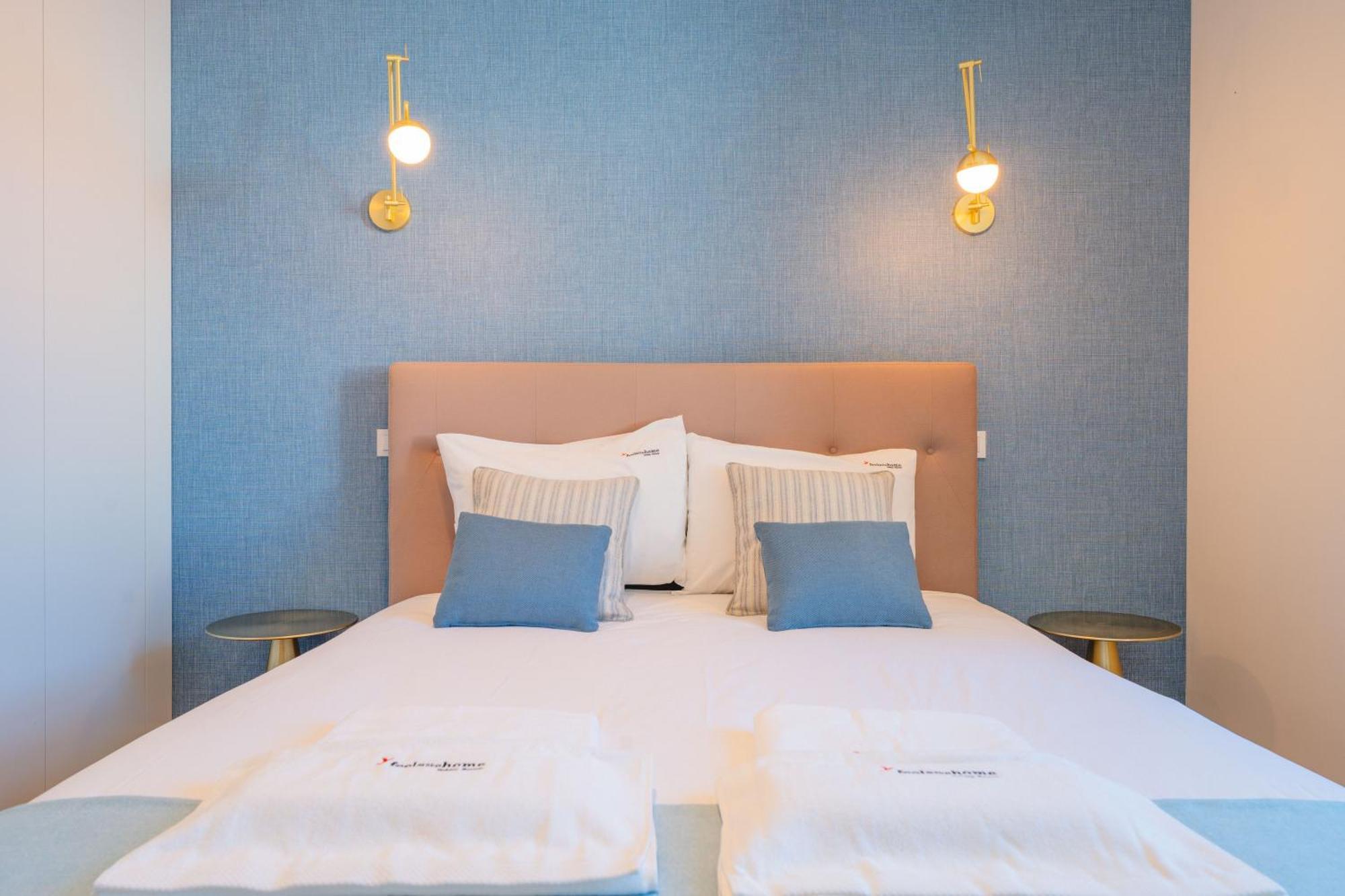 Flh A Quinta Do Conde Flat Ii Funchal (Madeira)