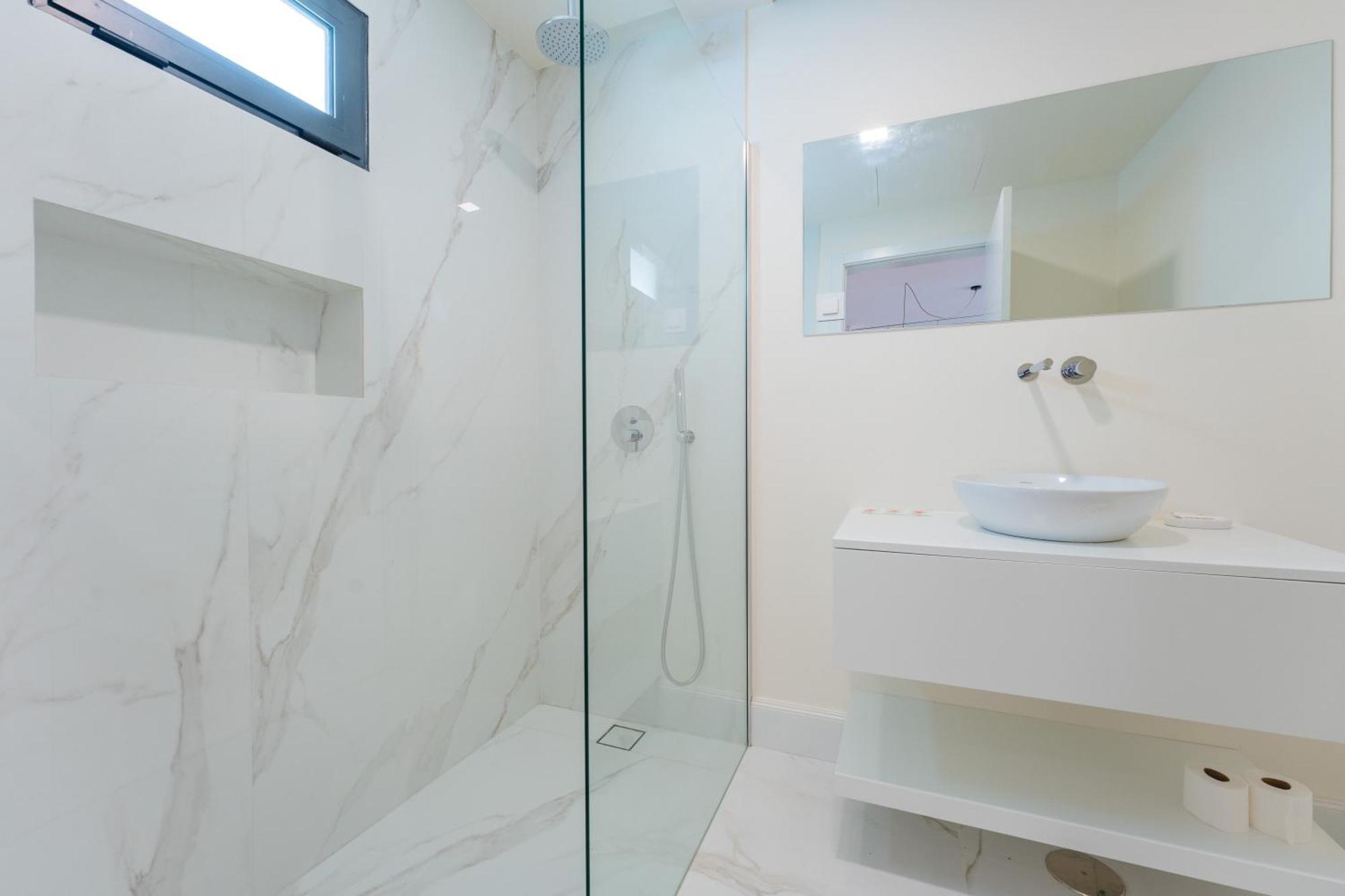Apartamento Flh A Quinta Do Conde Flat Ii Funchal (Madeira)