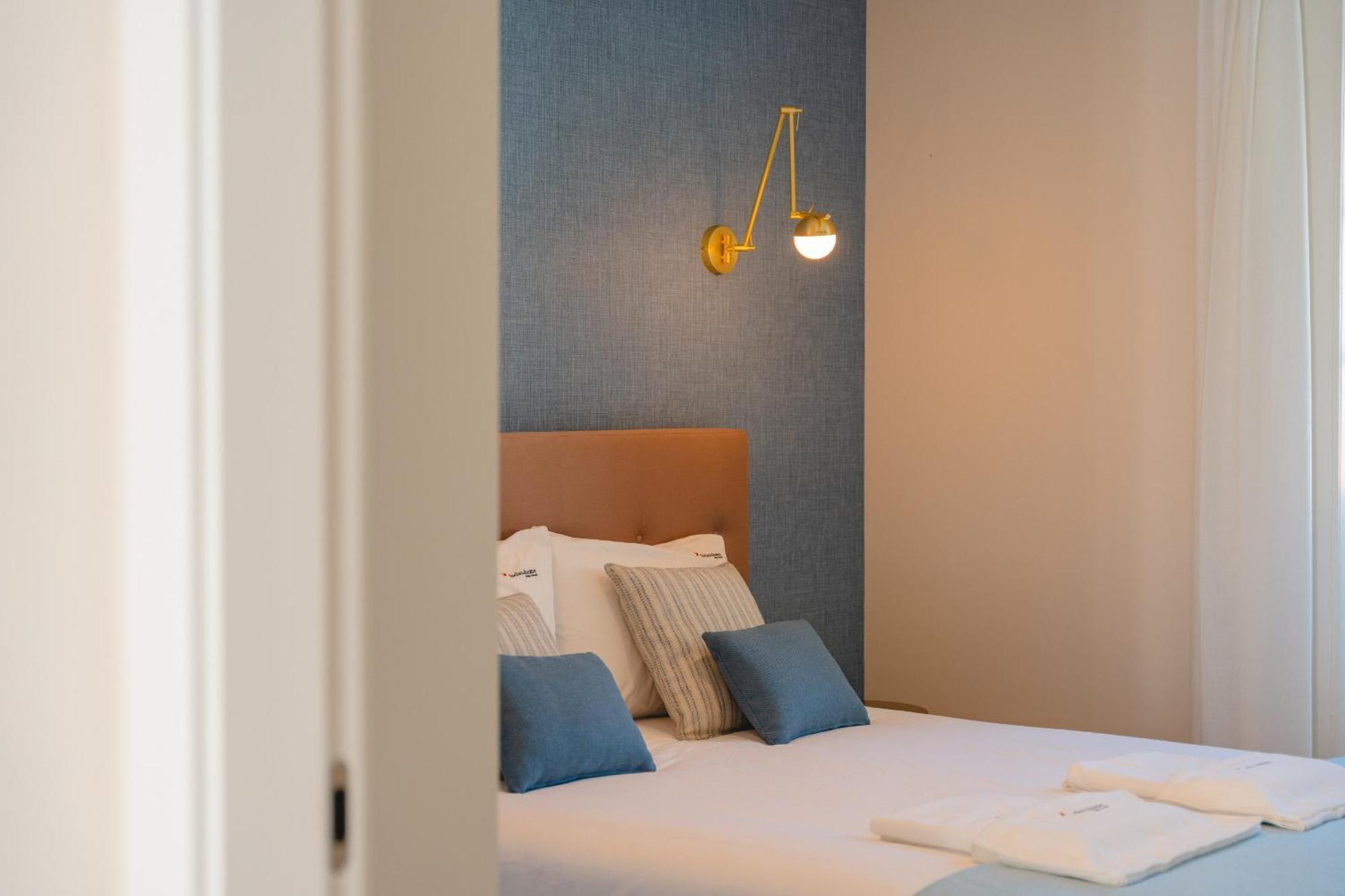 Flh A Quinta Do Conde Flat Ii Funchal (Madeira)
