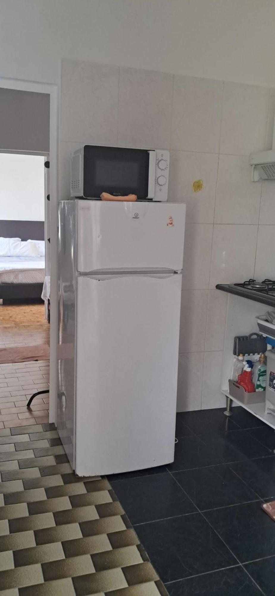 Apartamento Casa Zona Velha - Caetano Funchal (Madeira)