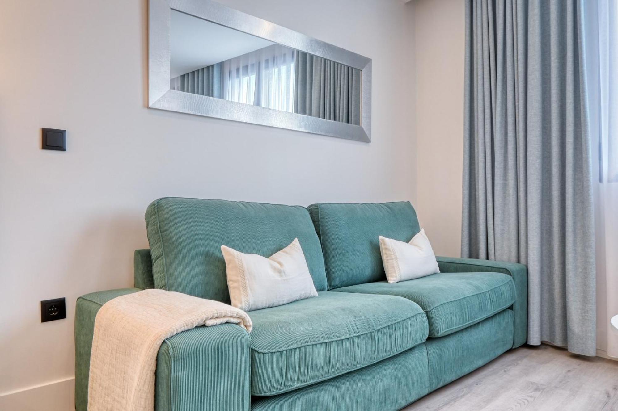 Bse15 4k, A In Madeira Funchal (Madeira)