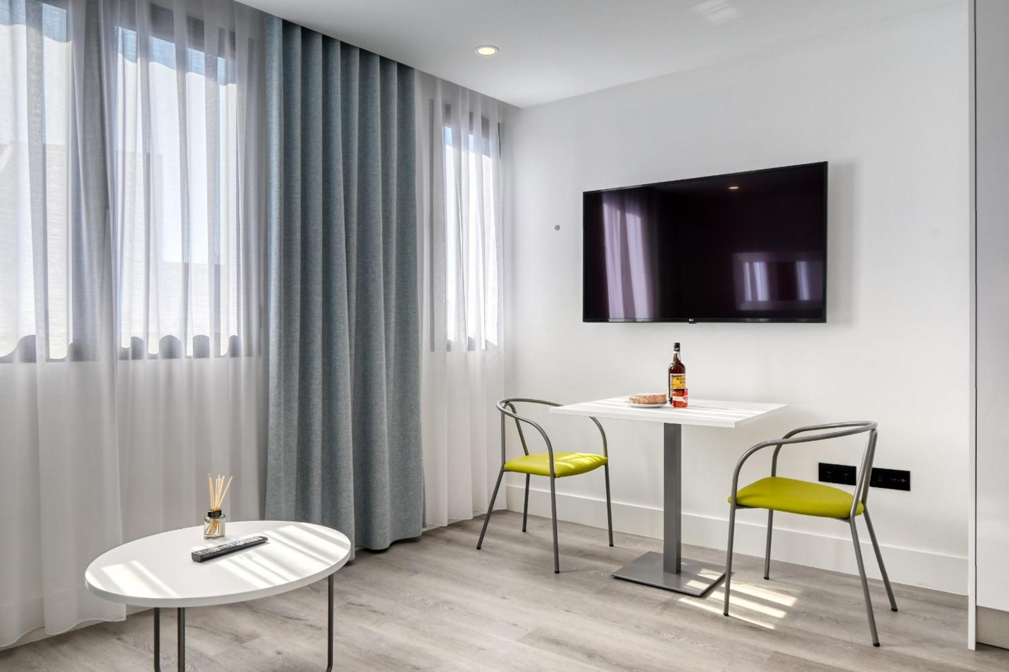 Bse15 4k, A In Madeira Funchal (Madeira)