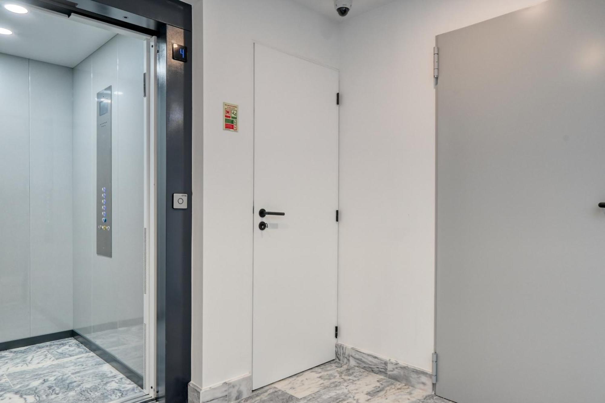 Bse15 4k, A In Madeira * Funchal (Madeira)