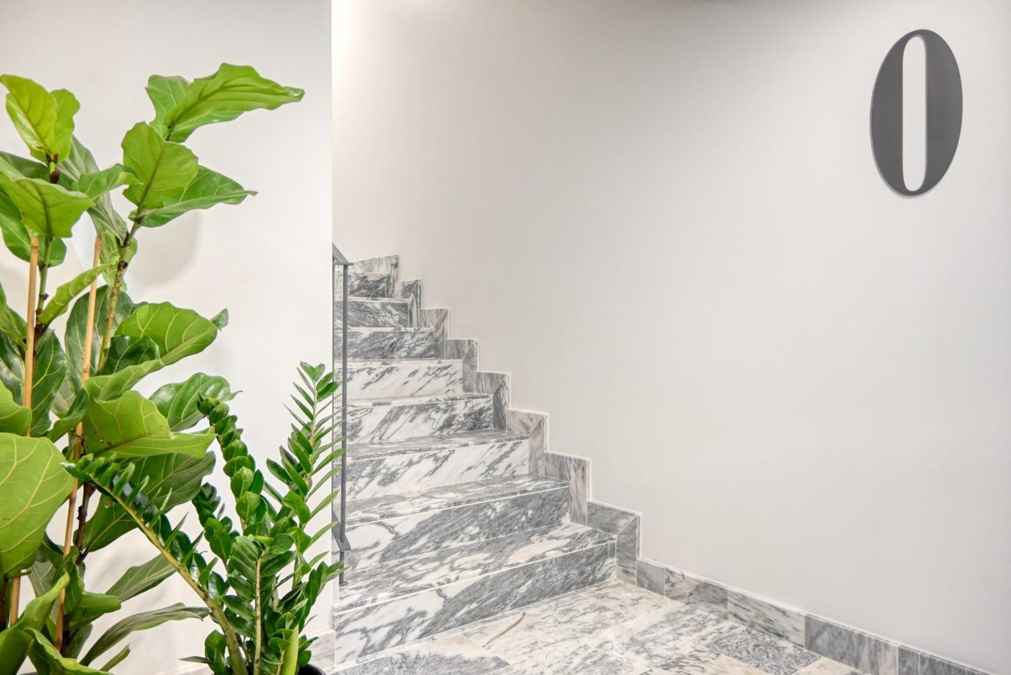 Bse15 4k, A In Madeira Apartamento *
