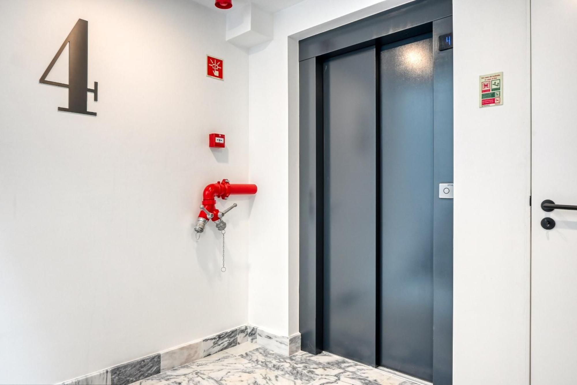 Apartamento Bse15 4k, A In Madeira