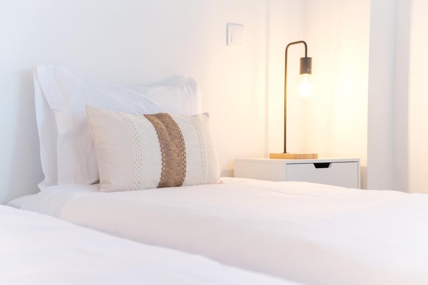 Guestready - Elegant Madeira Retreat