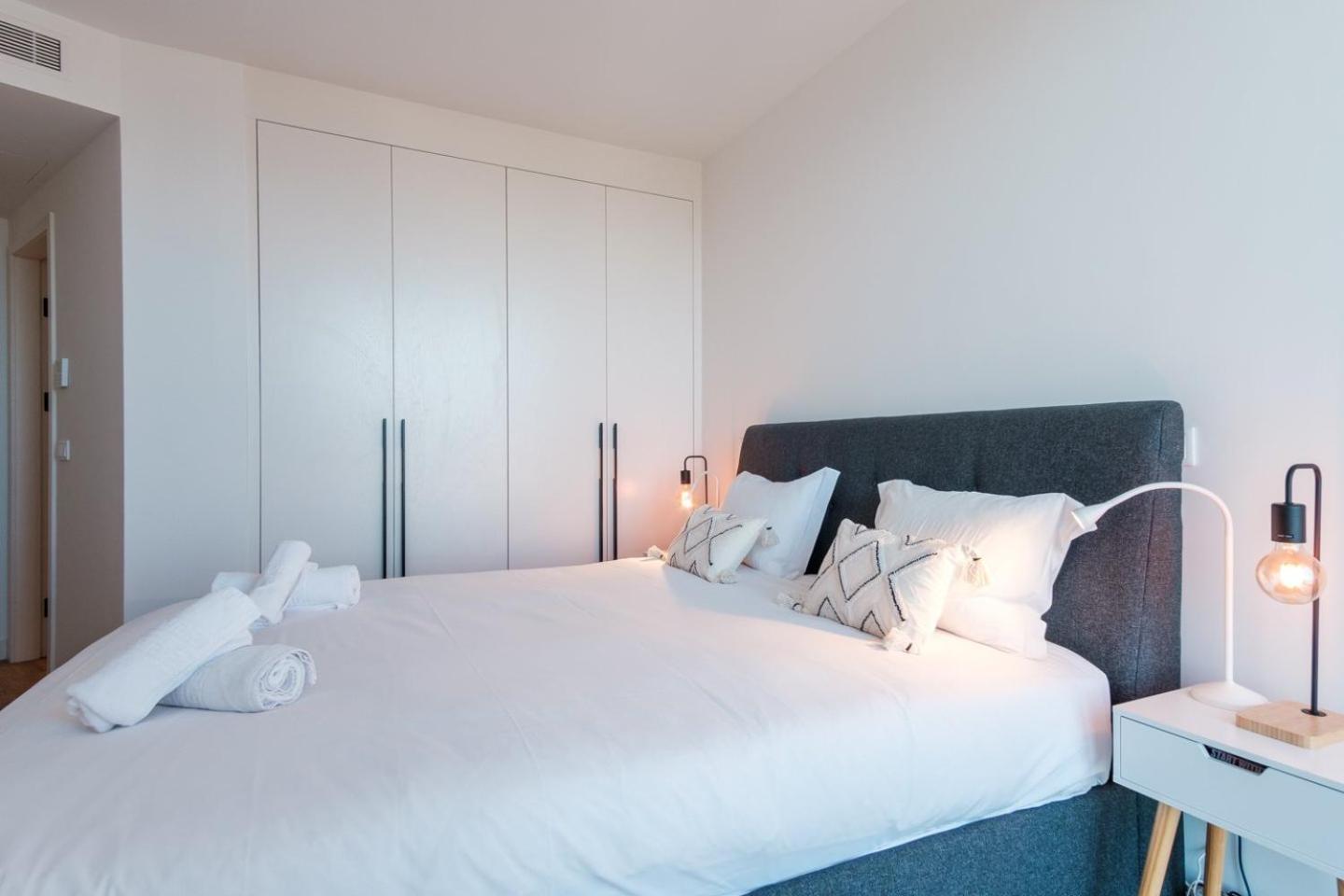 Guestready - Elegant Madeira Retreat Apartamento Funchal (Madeira)