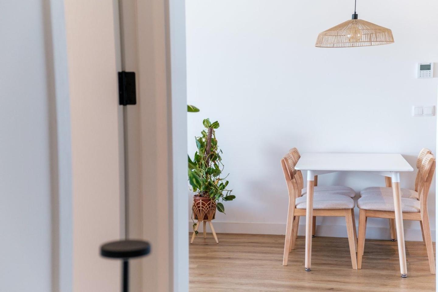 Apartamento Guestready - Elegant Madeira Retreat Funchal (Madeira)