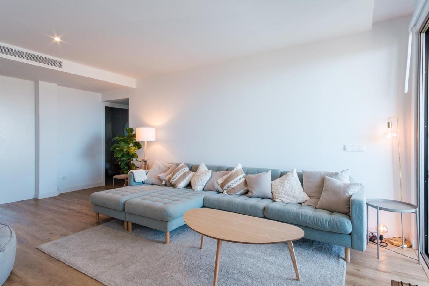 Guestready - Elegant Madeira Retreat Funchal (Madeira)