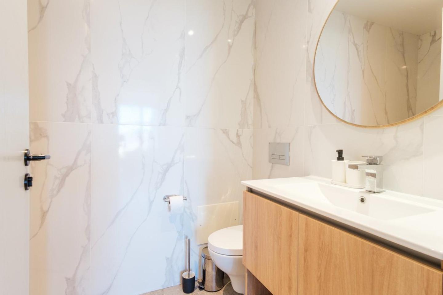 Guestready - Elegant Madeira Retreat