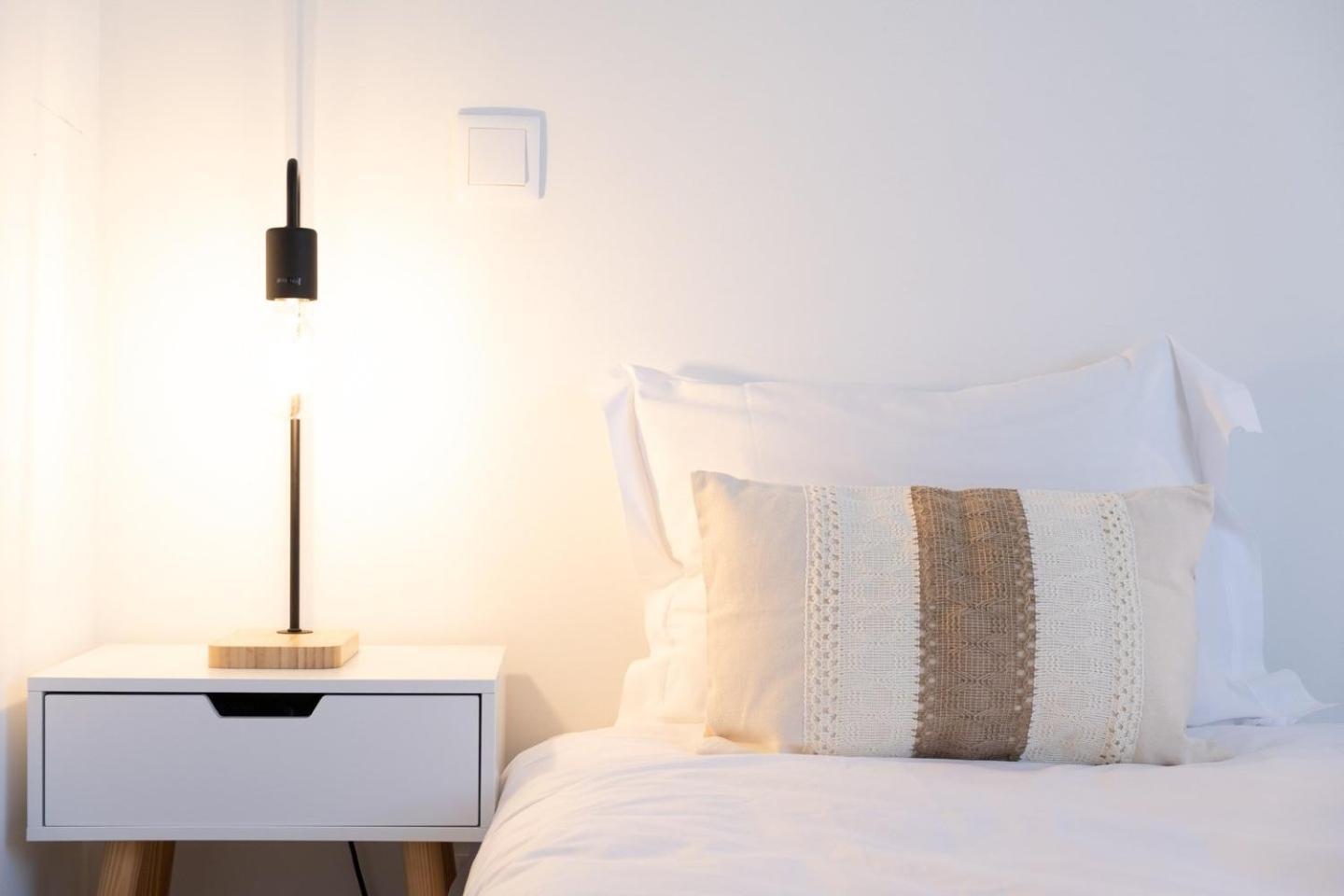 Apartamento Guestready - Elegant Madeira Retreat