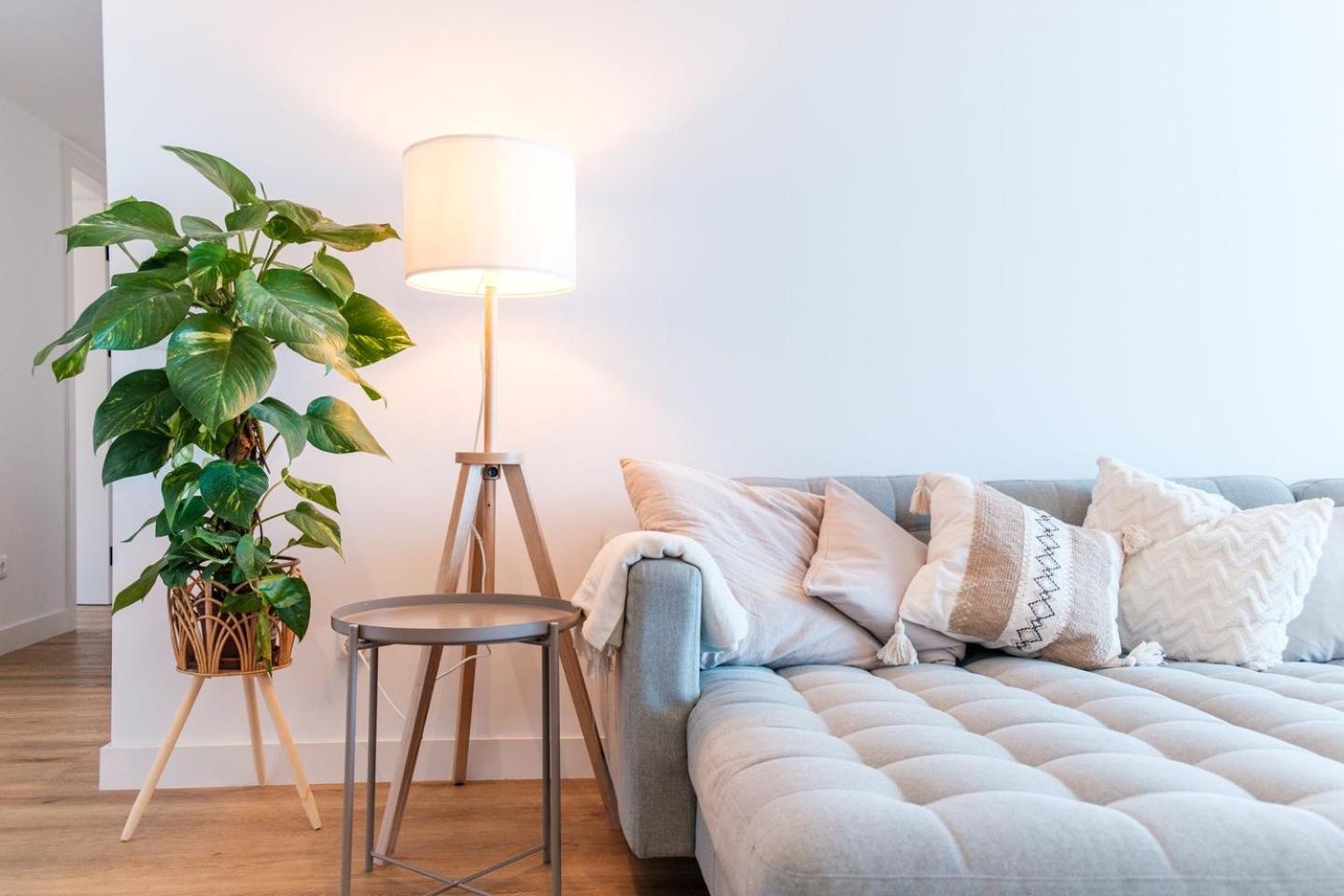 Guestready - Elegant Madeira Retreat Apartamento Funchal (Madeira)
