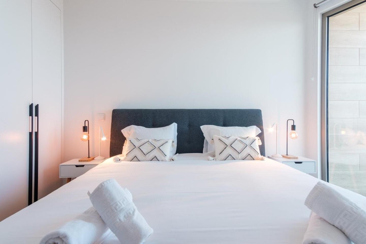 Guestready - Elegant Madeira Retreat *