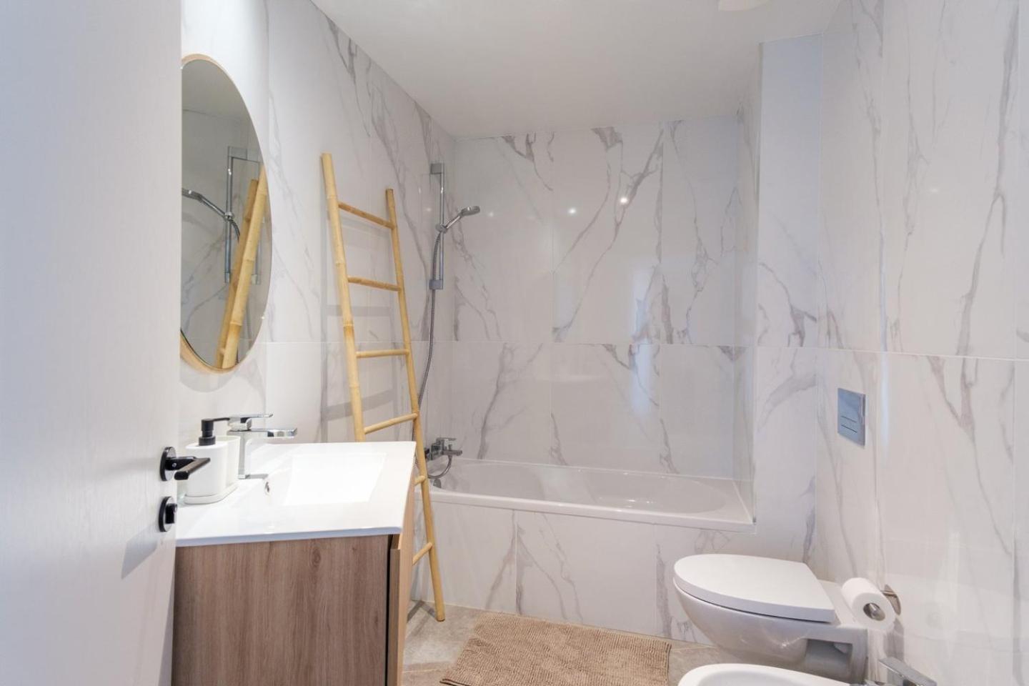 Guestready - Elegant Madeira Retreat Funchal (Madeira)