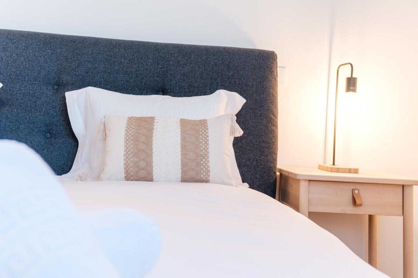 Apartamento Guestready - Elegant Madeira Retreat *