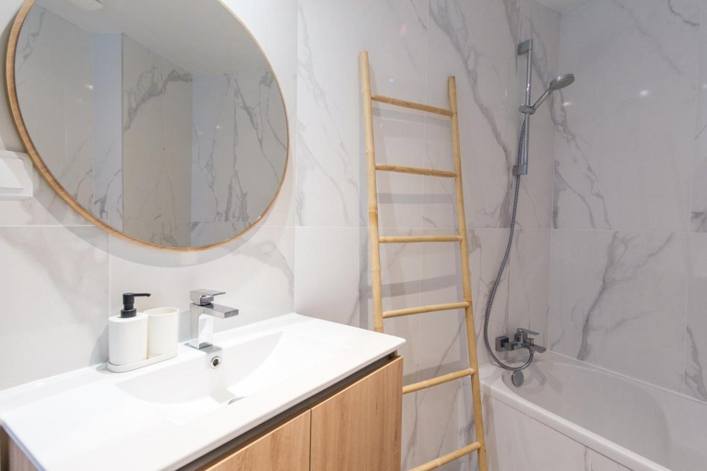 Guestready - Elegant Madeira Retreat Apartamento Funchal (Madeira)