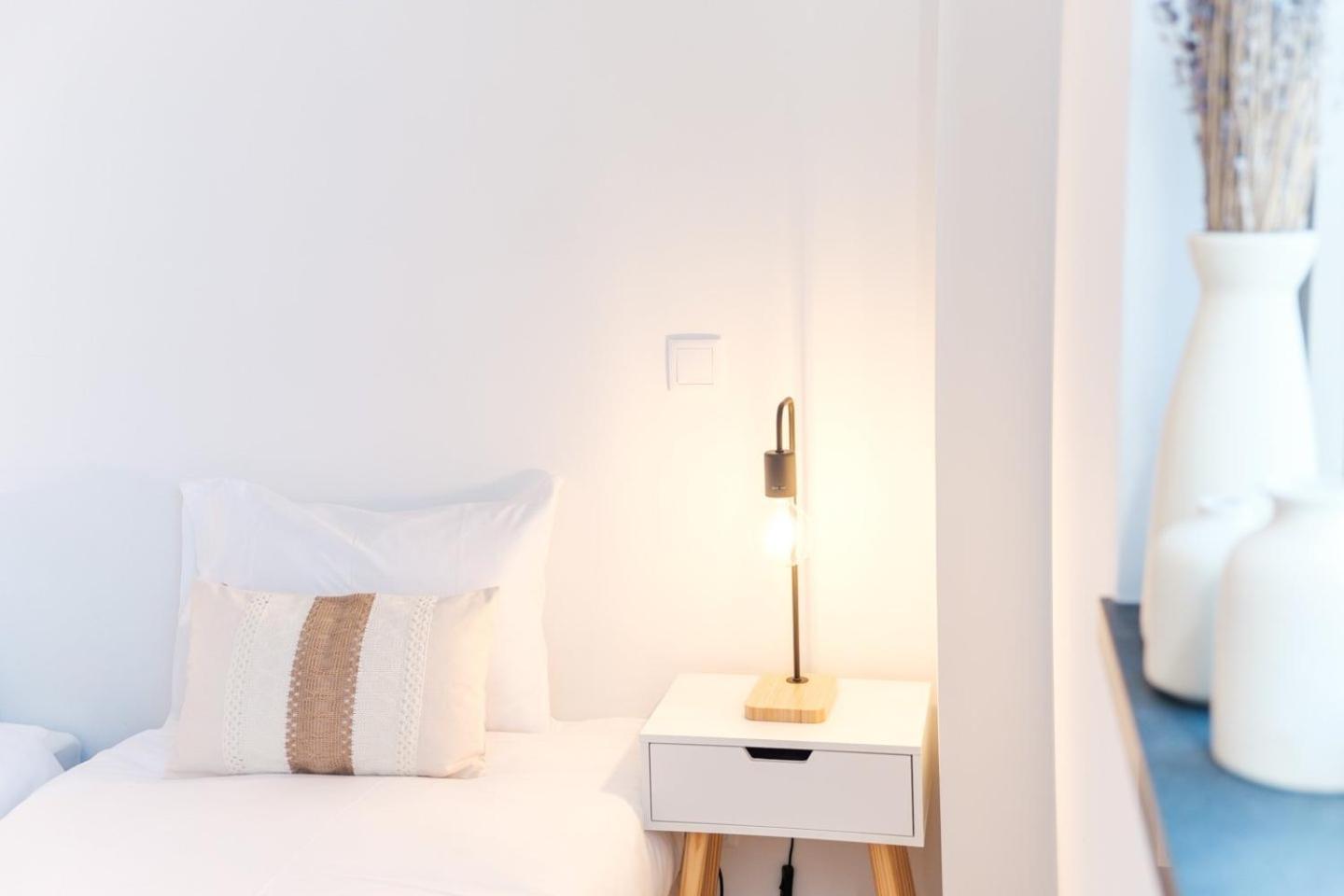 Apartamento Guestready - Elegant Madeira Retreat Funchal (Madeira)