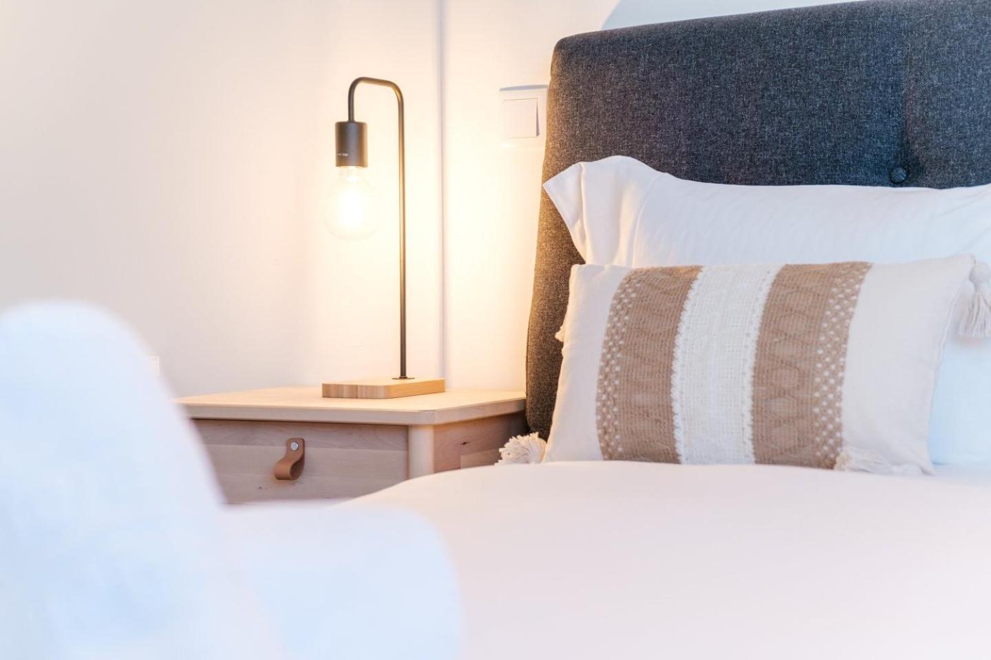 Guestready - Elegant Madeira Retreat * Funchal (Madeira)