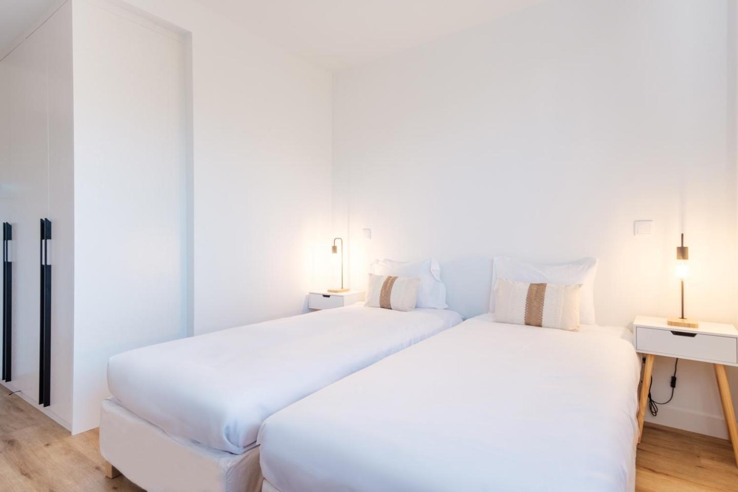 Apartamento Guestready - Elegant Madeira Retreat Funchal (Madeira)