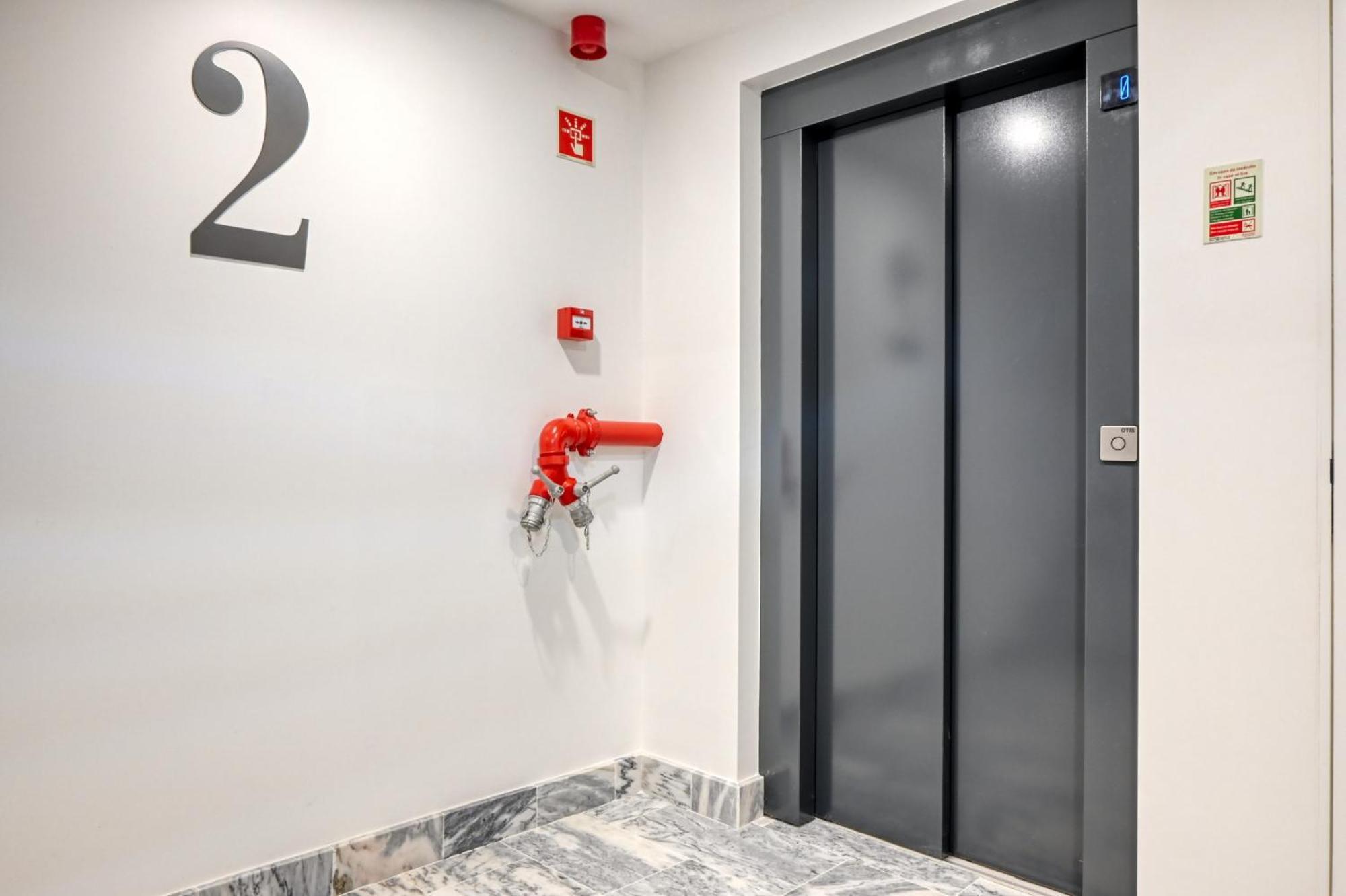 Apartment Bse15 2e, A In Madeira