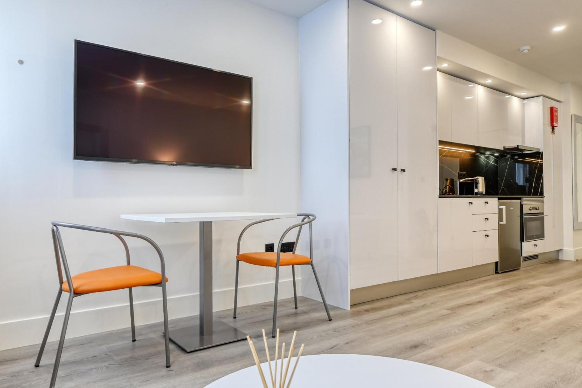 Bse15 2e, A In Madeira Apartment Funchal (Madeira)