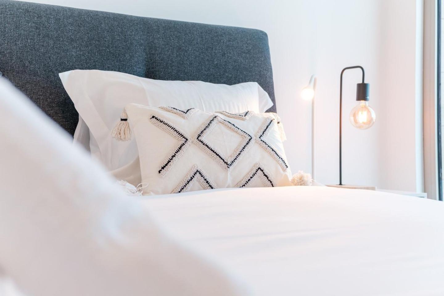 Guestready - Elegant Madeira Retreat *