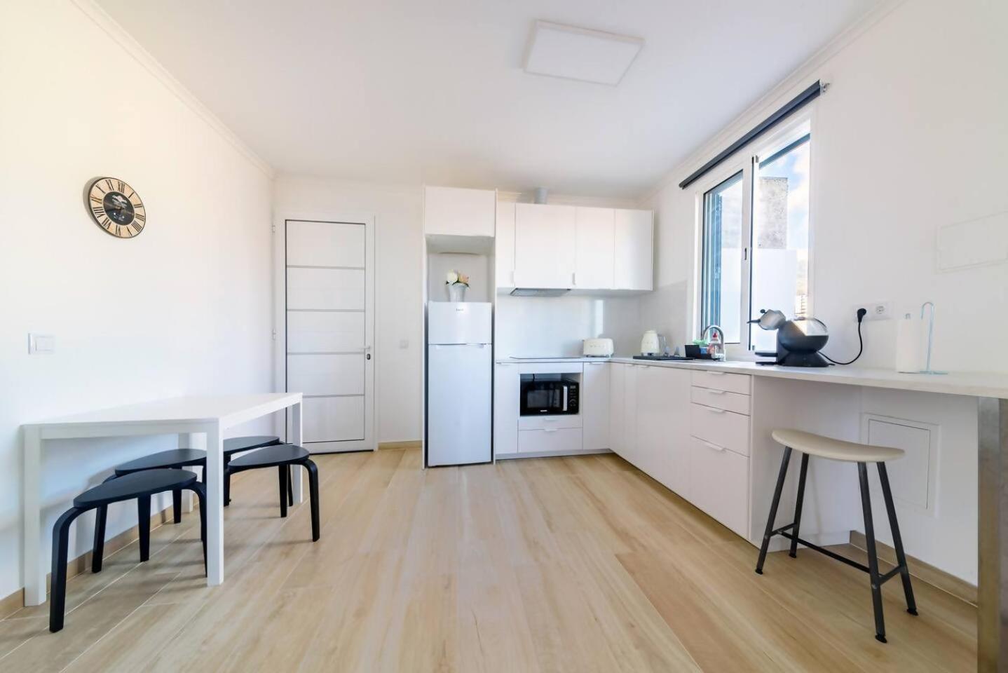 Case de vacanță Casa Virtudes By Mth Funchal (Madeira)
