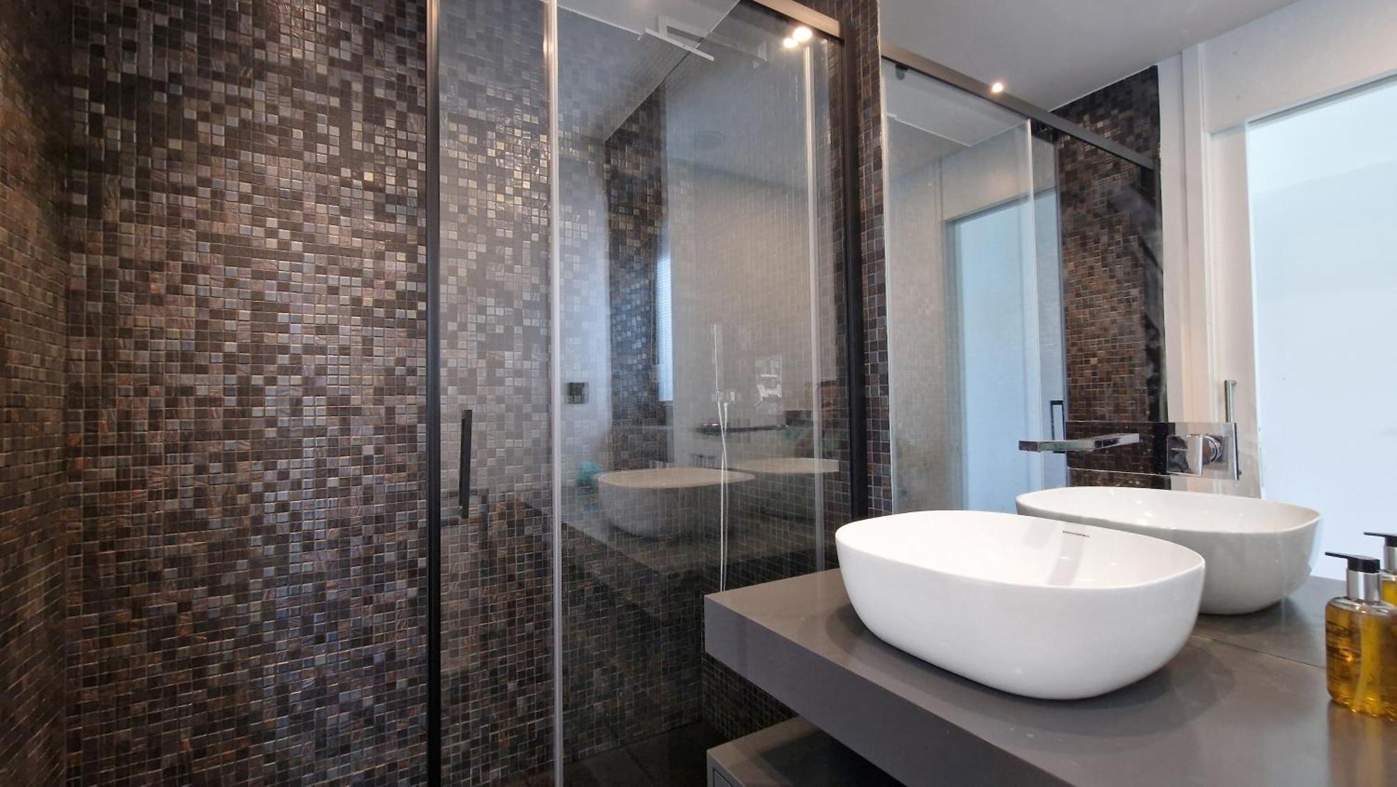 Apartment Lux By Lovelystay Funchal (Madeira)
