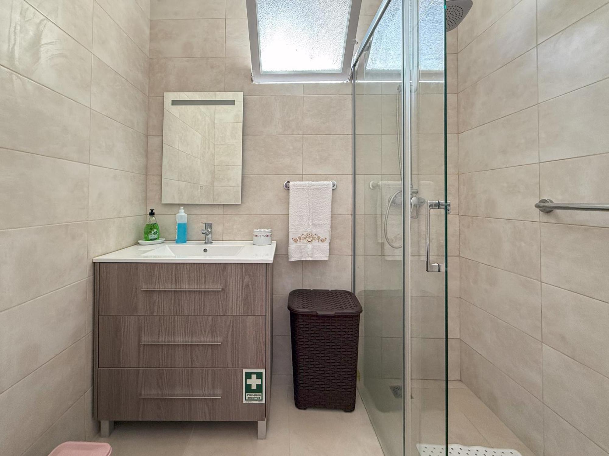 Holiday home Bartolomeu Explorers Funchal (Madeira)