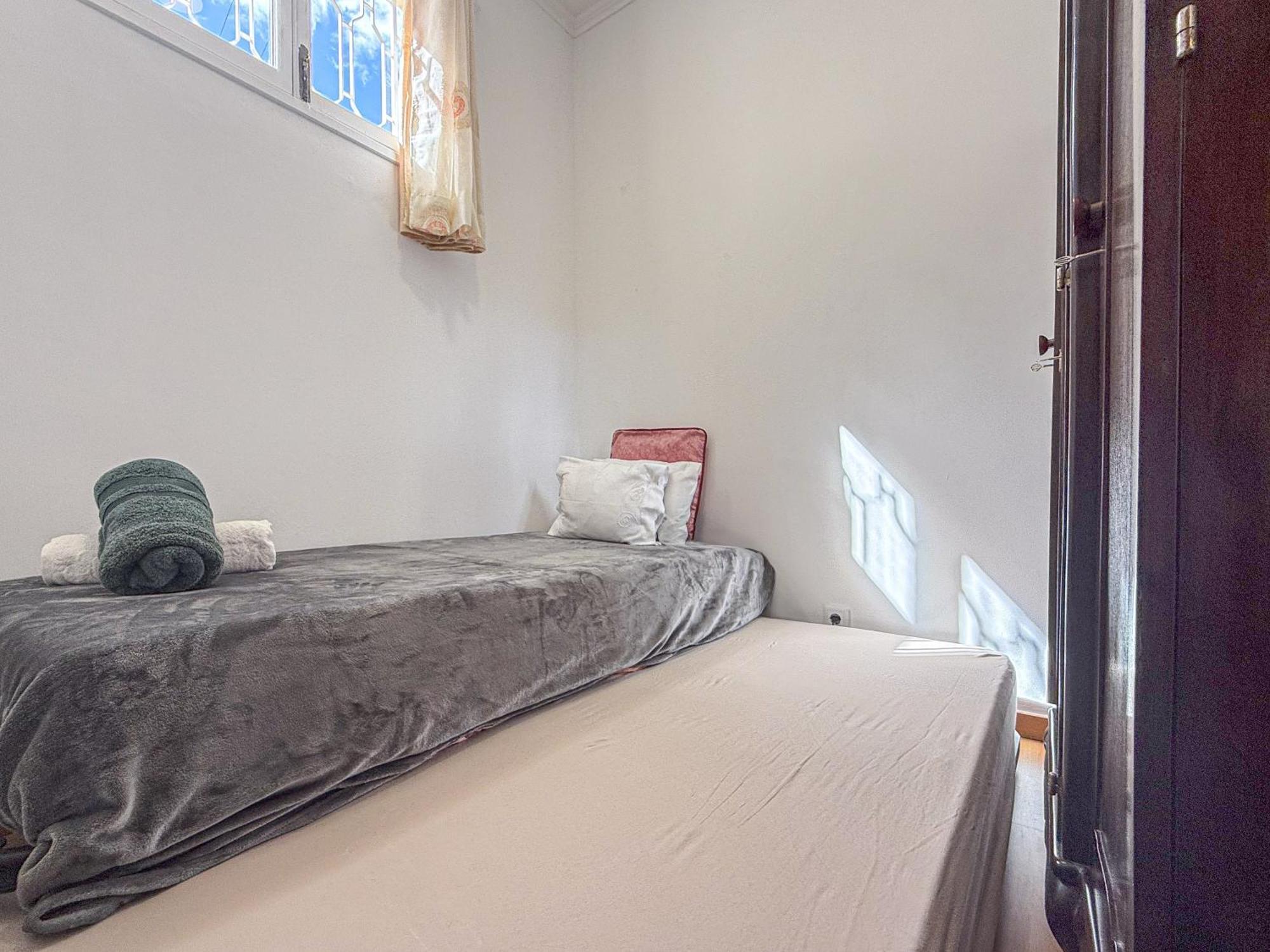 Holiday home Bartolomeu Explorers *