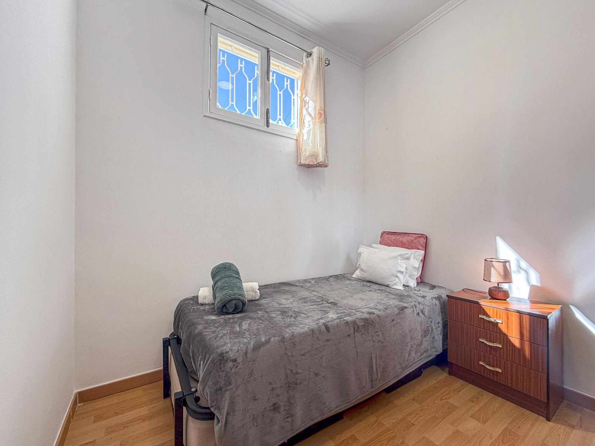Bartolomeu Explorers Holiday home