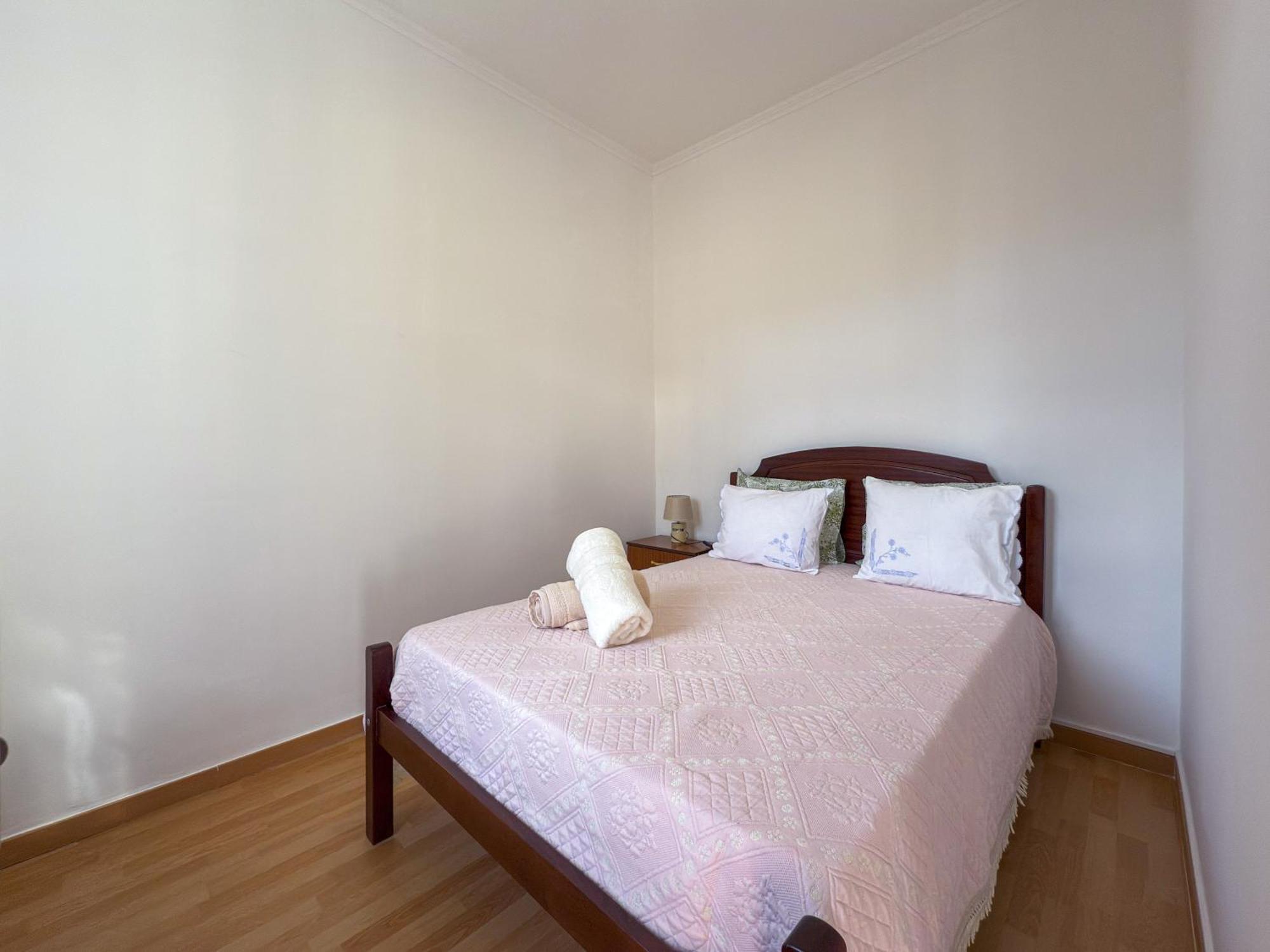 Bartolomeu Explorers Holiday home Funchal (Madeira)