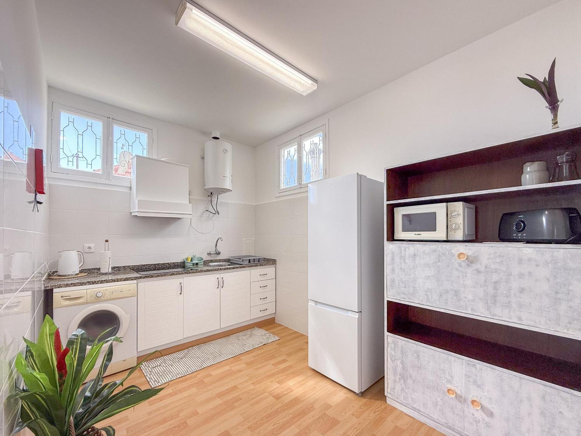 Bartolomeu Explorers Holiday home Funchal (Madeira)