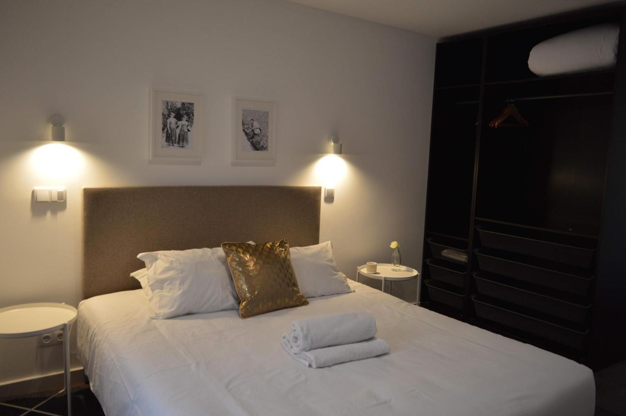 Gasthof Cba Madeira Funchal (Madeira)