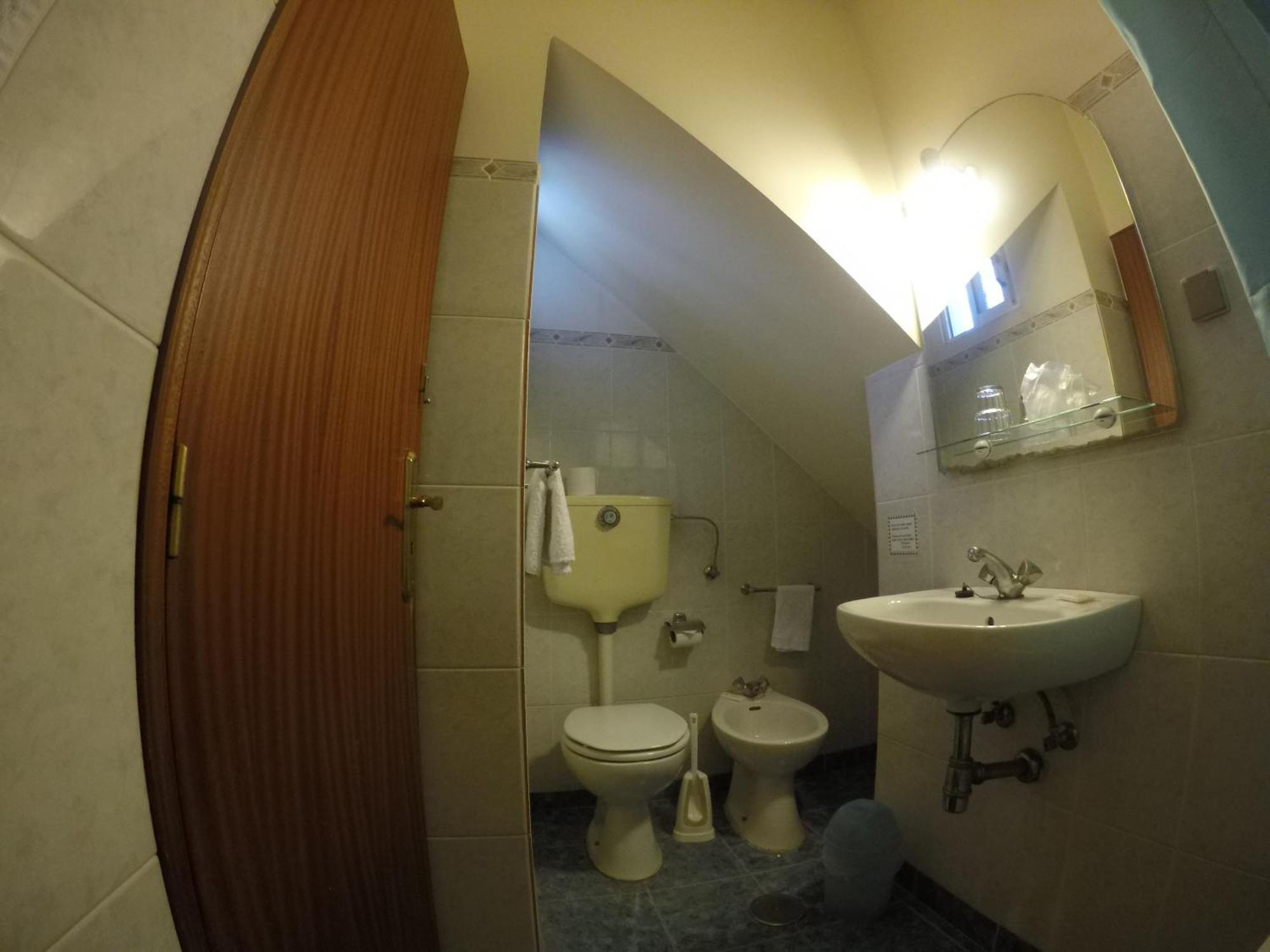 Murcas 74 - Apartment *