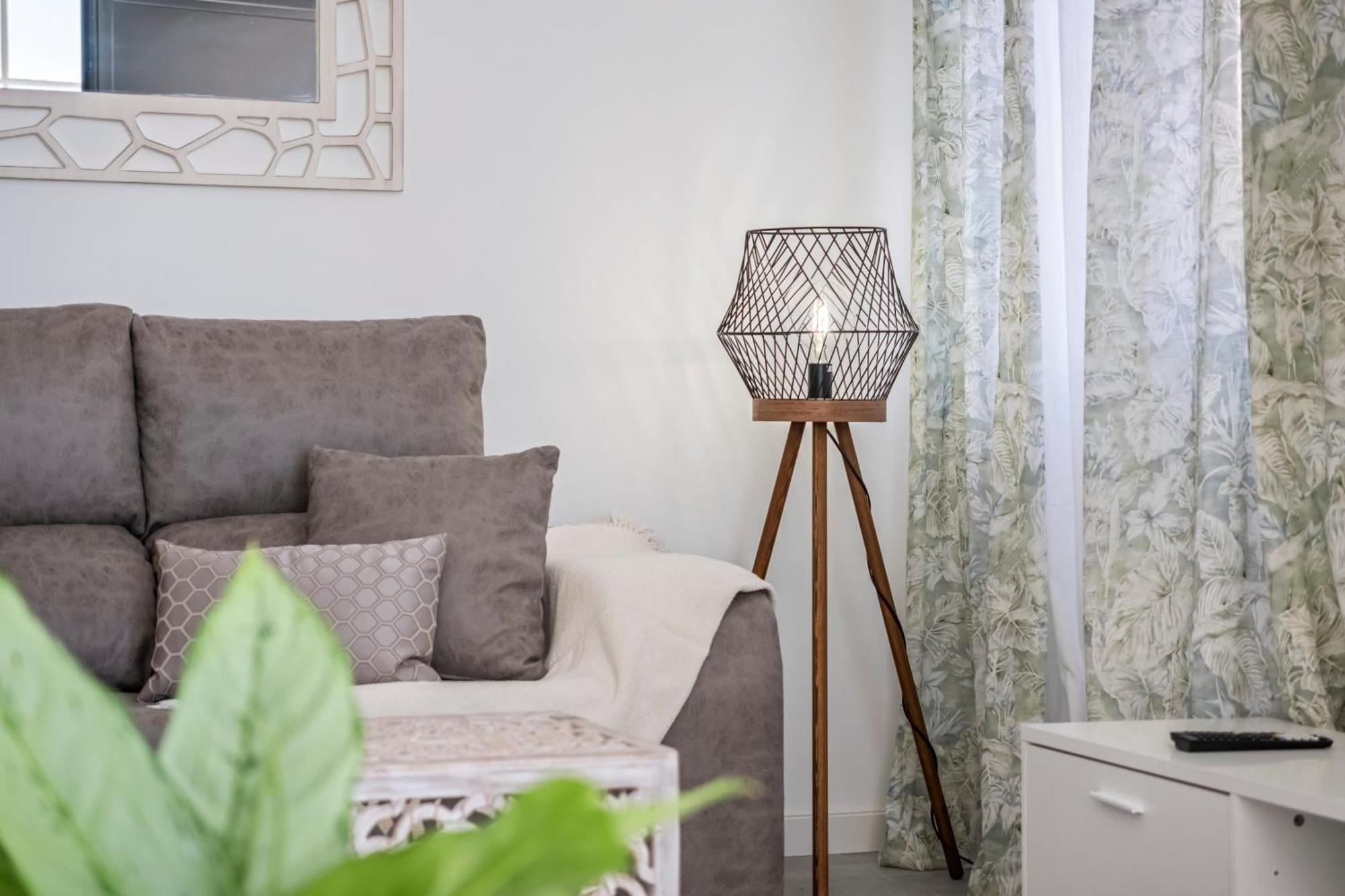 Betty's By Alma Holiday home Funchal (Madeira)