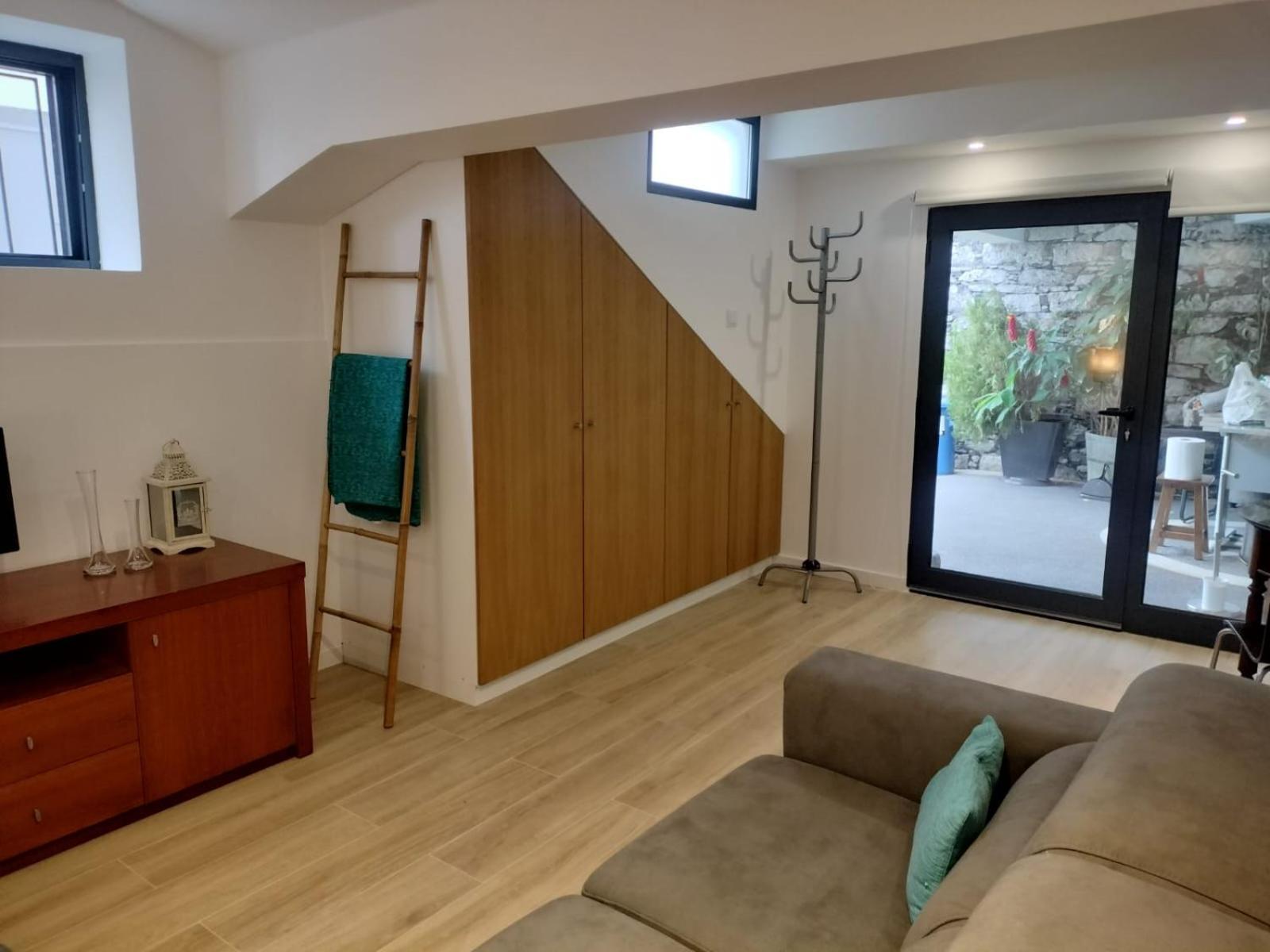 Guest house Merakihouse