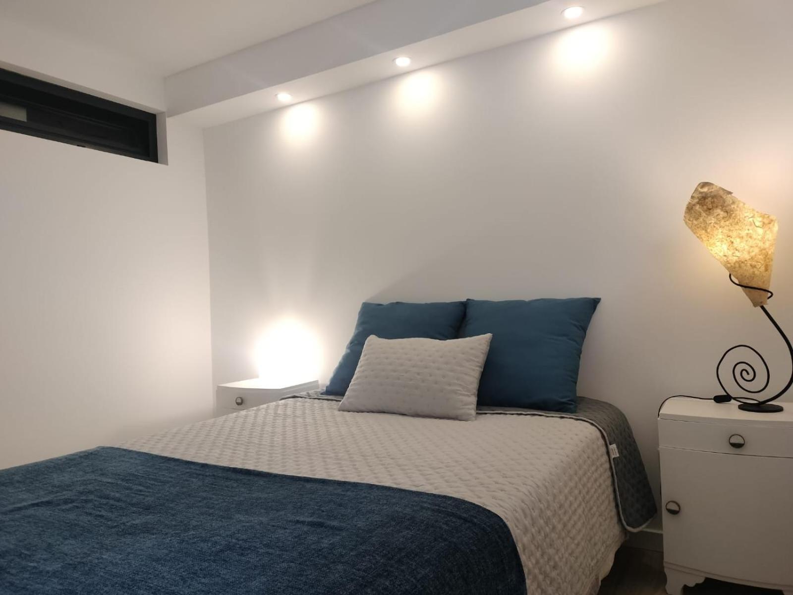 Merakihouse Guest house Funchal (Madeira)