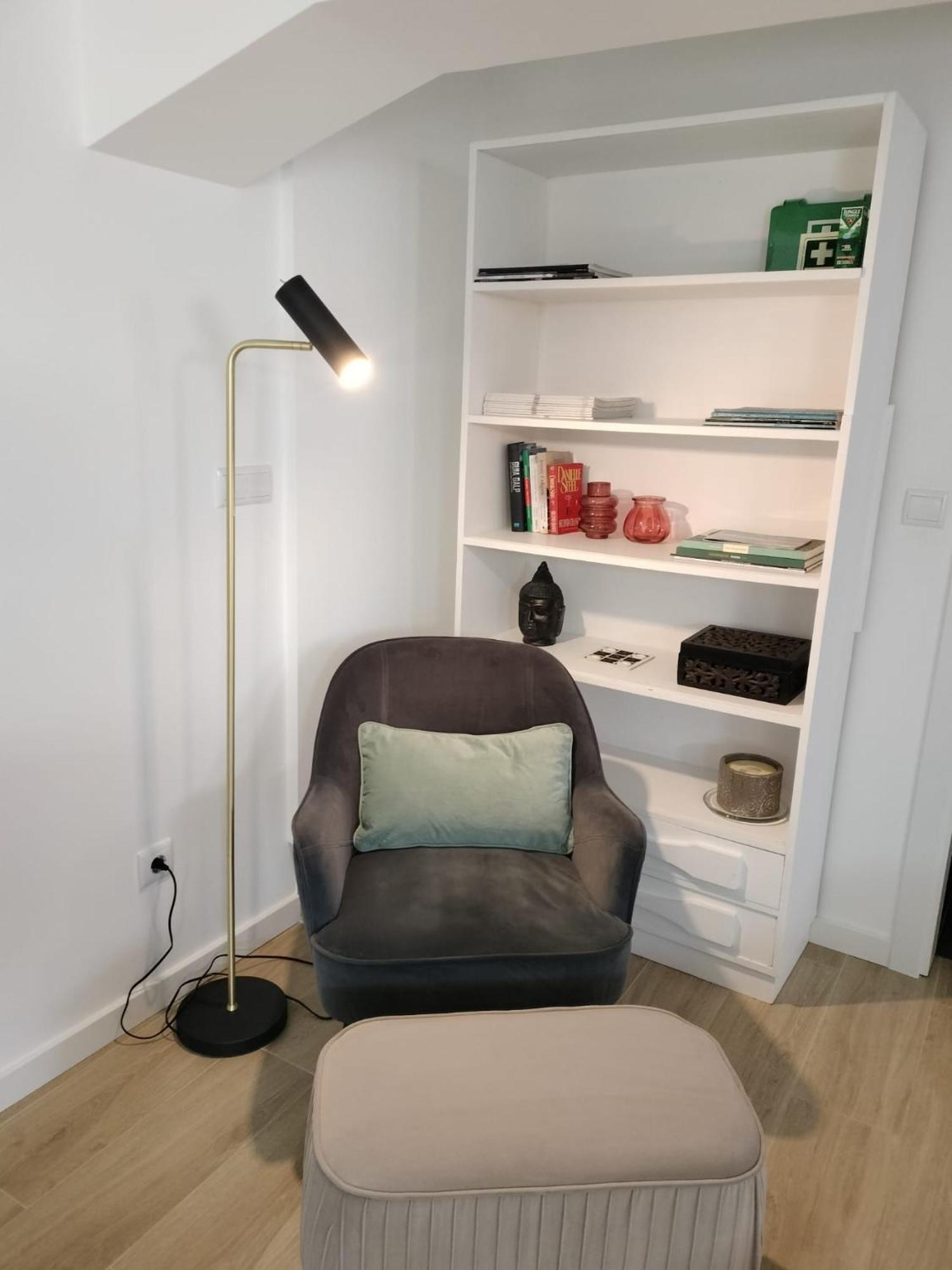 Guest house Merakihouse Funchal (Madeira)