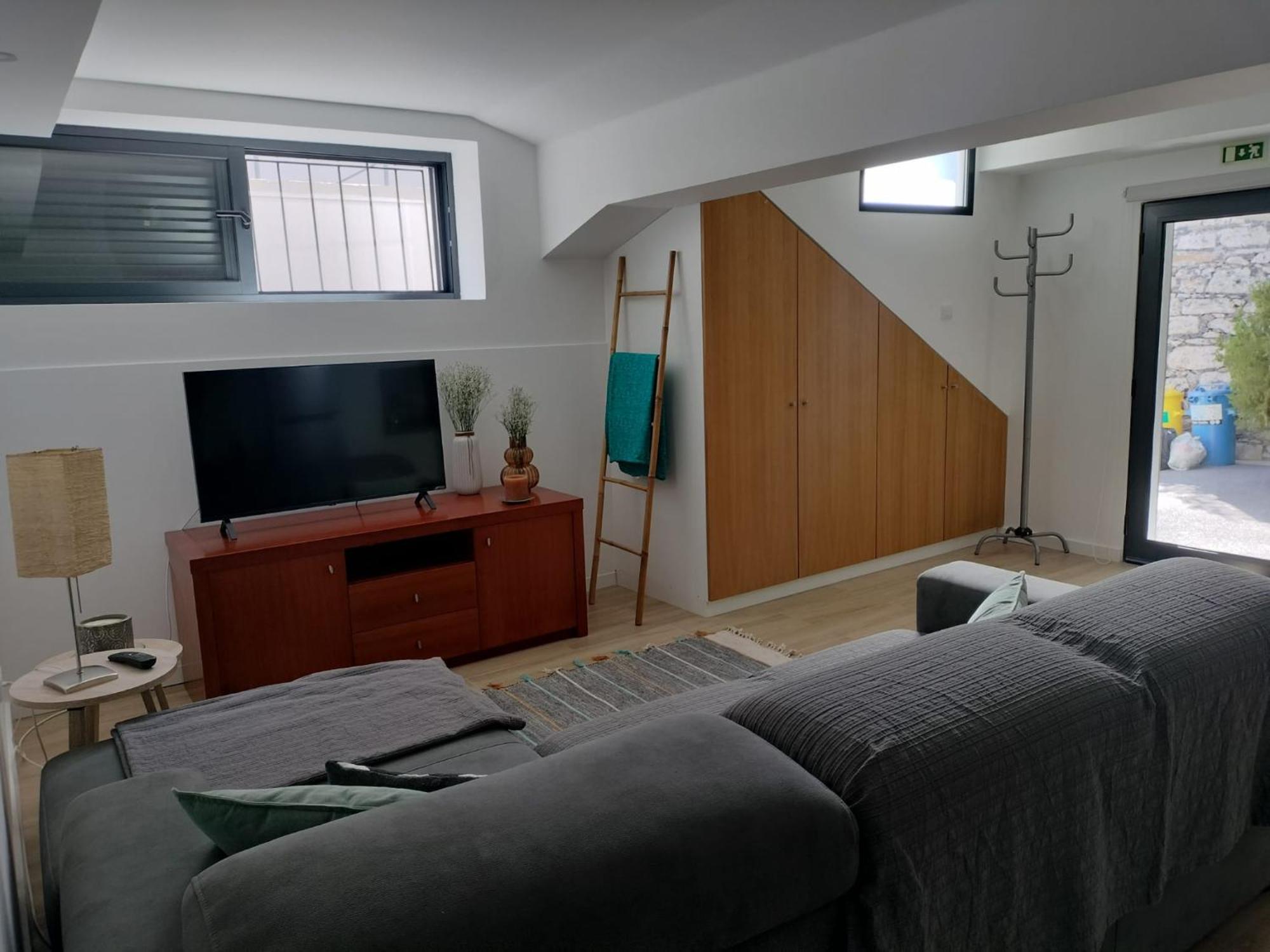 Guest house Merakihouse