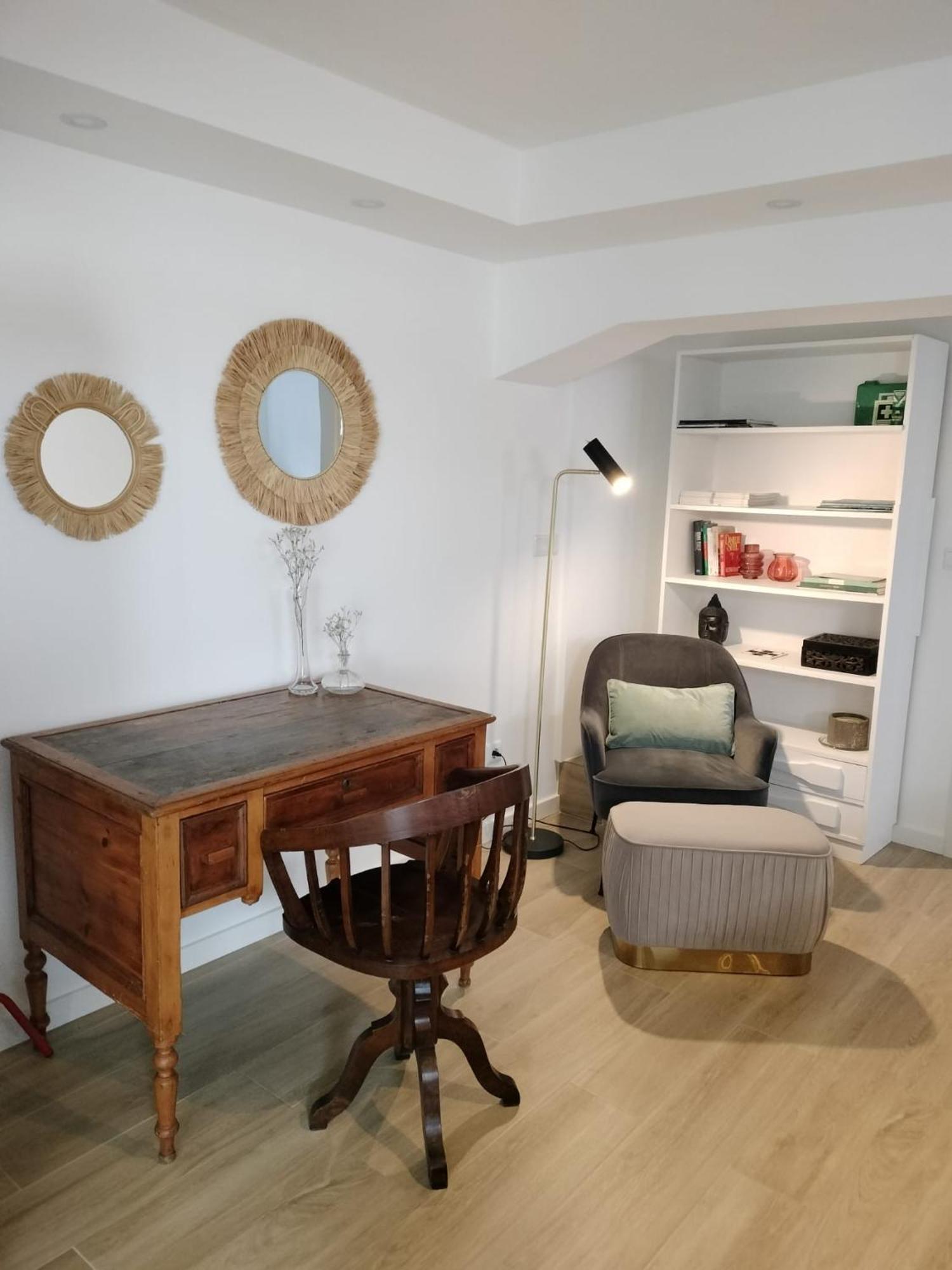 Merakihouse Guest house Funchal (Madeira)