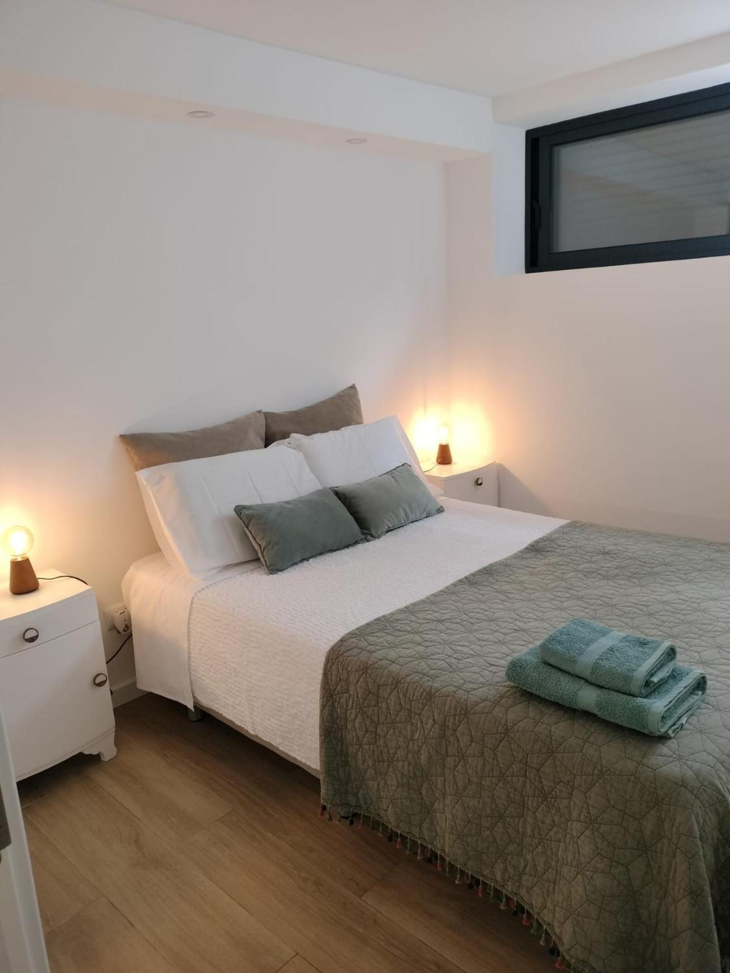 Merakihouse * Funchal (Madeira)