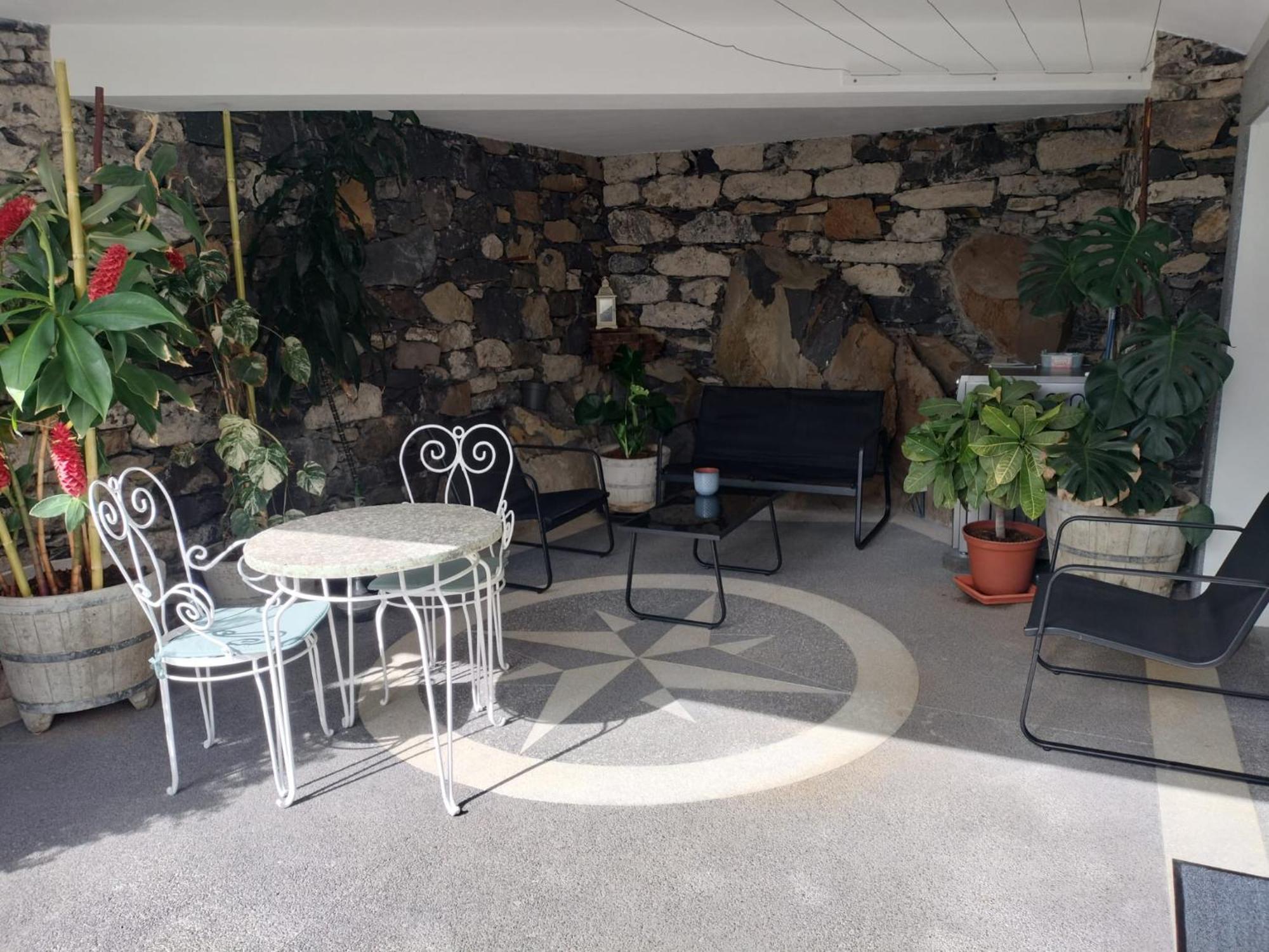 Merakihouse