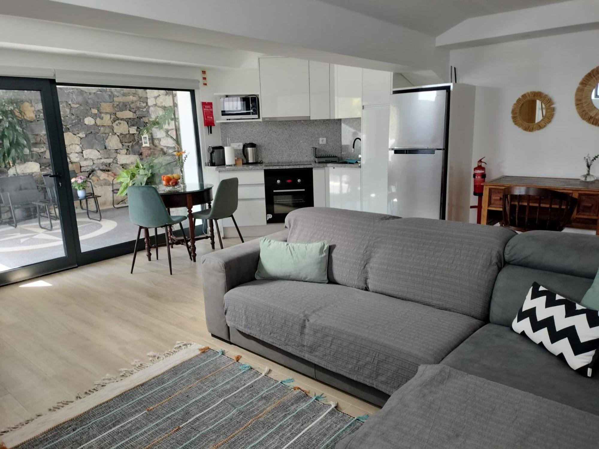 Merakihouse Guest house *