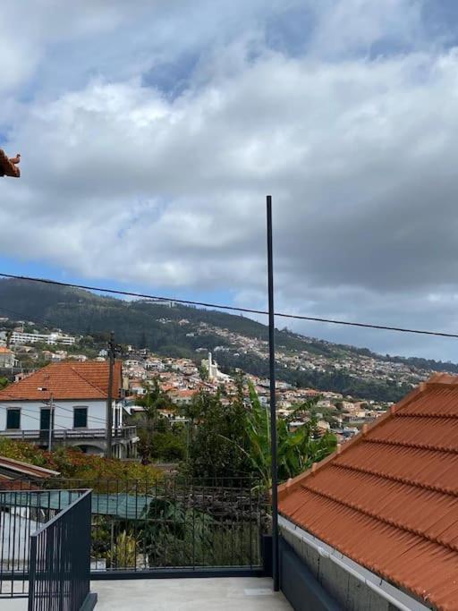 Casa Isa - Funchal (Madeira)