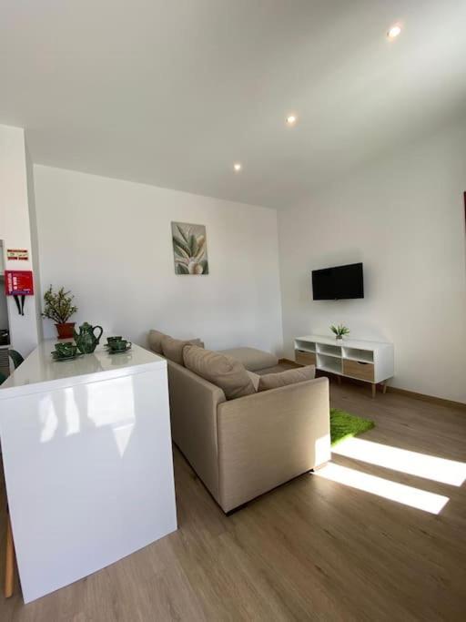 Casa Isa - Vakantiehuis *