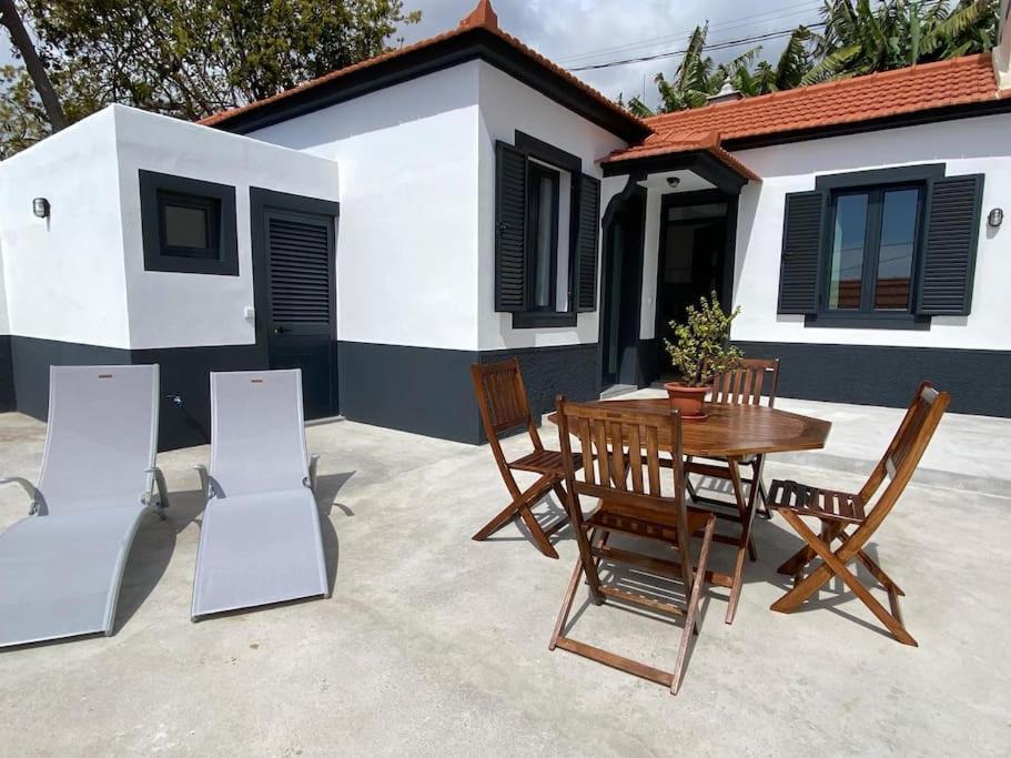 Casa Isa - Vakantiehuis *